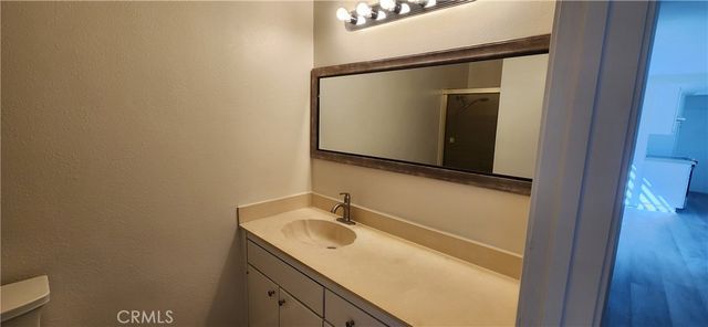 14421 Pinewood Road, Tustin, CA 92780