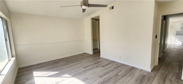 14421 Pinewood Road, Tustin, CA 92780