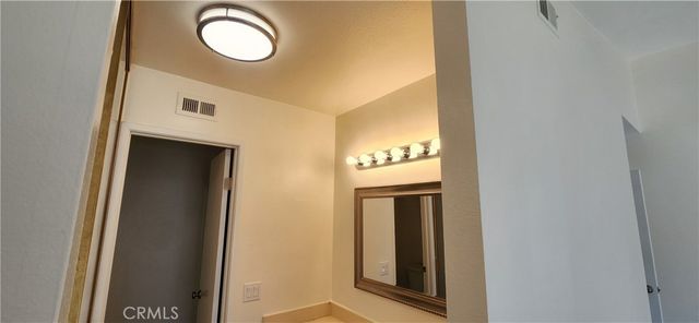 14421 Pinewood Road, Tustin, CA 92780