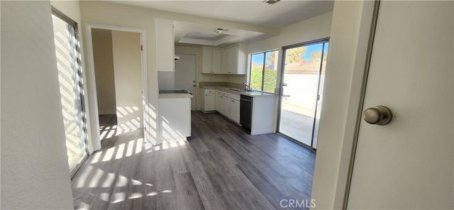 14421 Pinewood Road, Tustin, CA 92780