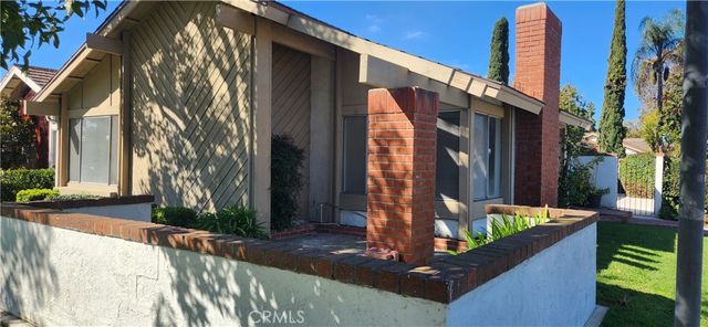 14421 Pinewood Road, Tustin, CA 92780