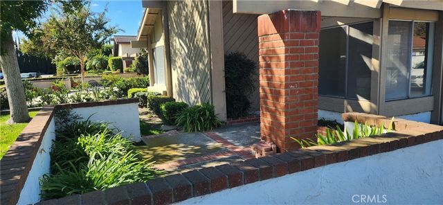 14421 Pinewood Road, Tustin, CA 92780