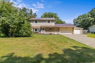 10165 Dunn Road, Osceola, IN 46561
