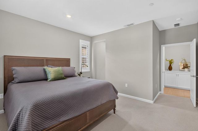 1221 Alpine Way, Lincoln, CA 95648