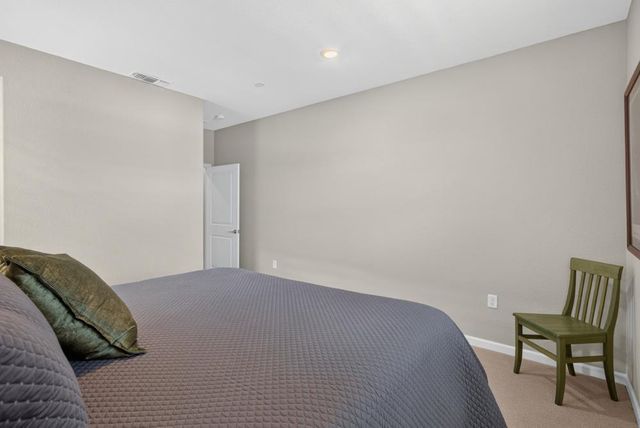 1221 Alpine Way, Lincoln, CA 95648