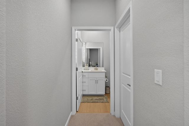 1221 Alpine Way, Lincoln, CA 95648