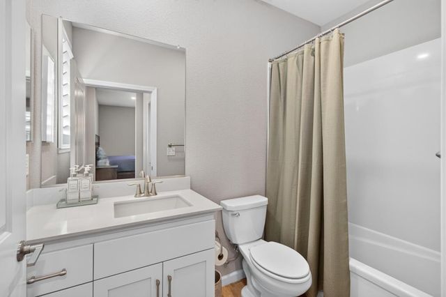1221 Alpine Way, Lincoln, CA 95648