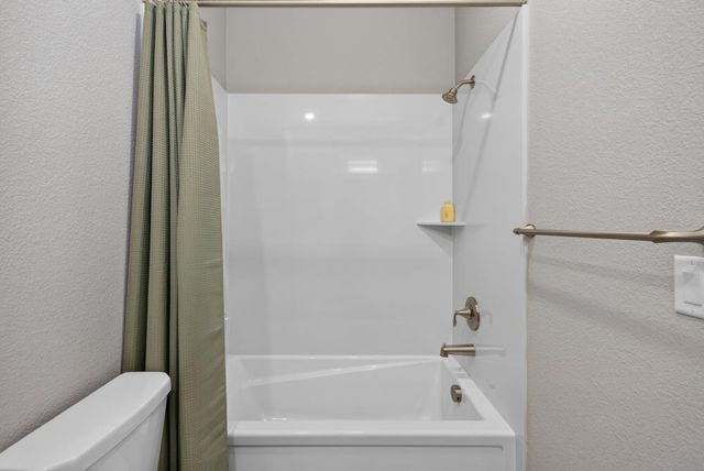 1221 Alpine Way, Lincoln, CA 95648
