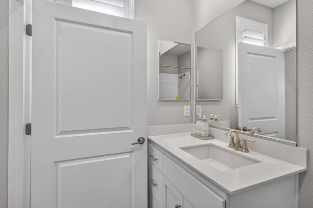1221 Alpine Way, Lincoln, CA 95648