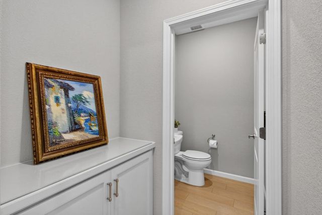 1221 Alpine Way, Lincoln, CA 95648