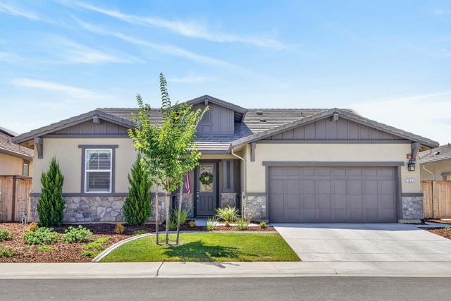 1221 Alpine Way, Lincoln, CA 95648