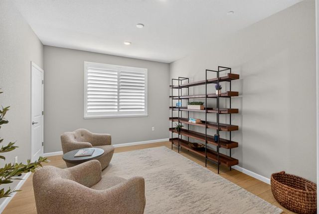 1221 Alpine Way, Lincoln, CA 95648