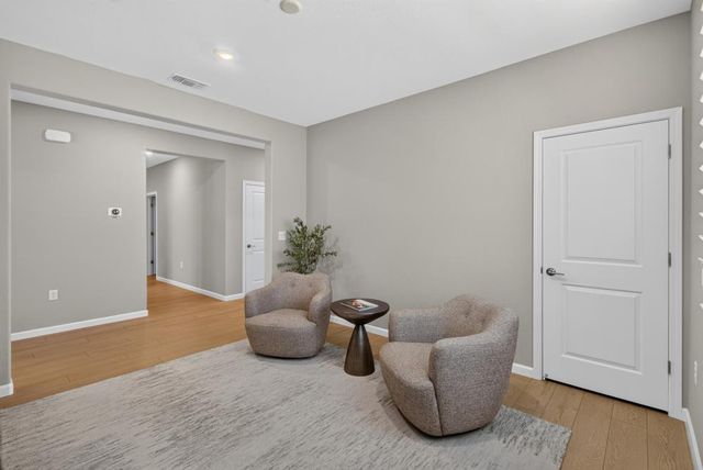1221 Alpine Way, Lincoln, CA 95648