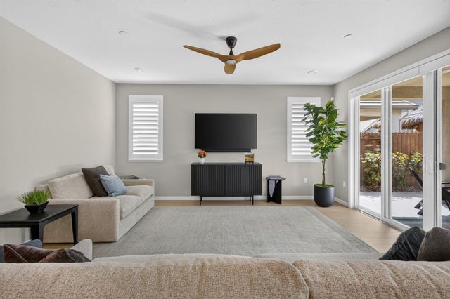 1221 Alpine Way, Lincoln, CA 95648