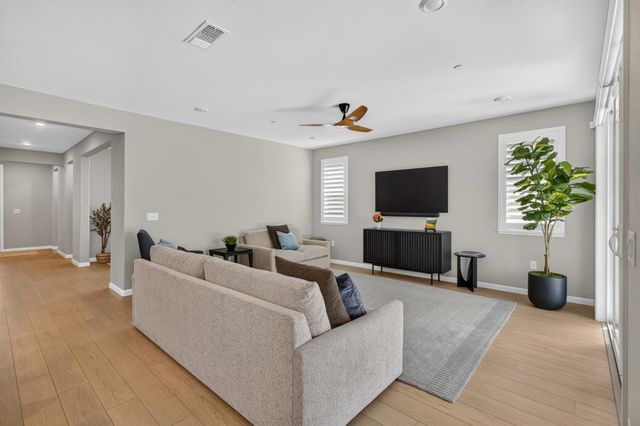1221 Alpine Way, Lincoln, CA 95648
