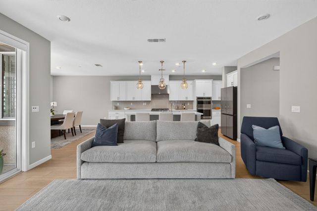 1221 Alpine Way, Lincoln, CA 95648