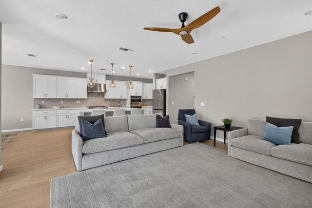 1221 Alpine Way, Lincoln, CA 95648