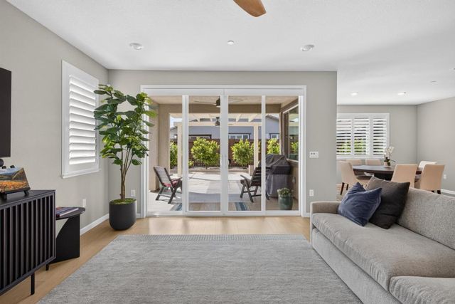 1221 Alpine Way, Lincoln, CA 95648