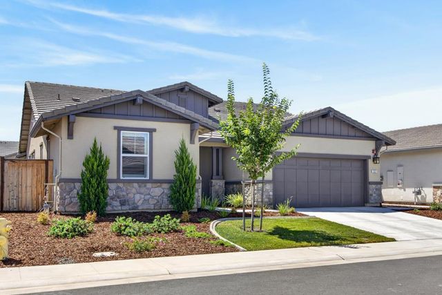 1221 Alpine Way, Lincoln, CA 95648