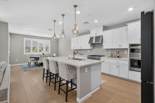 1221 Alpine Way, Lincoln, CA 95648