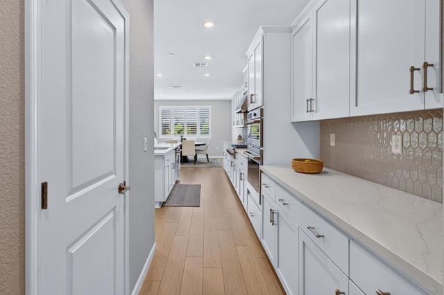 1221 Alpine Way, Lincoln, CA 95648