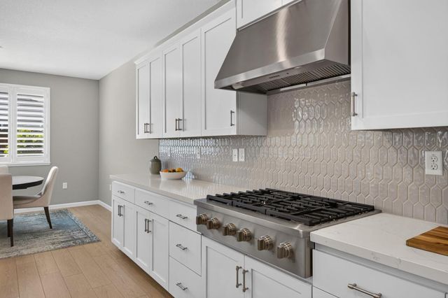 1221 Alpine Way, Lincoln, CA 95648