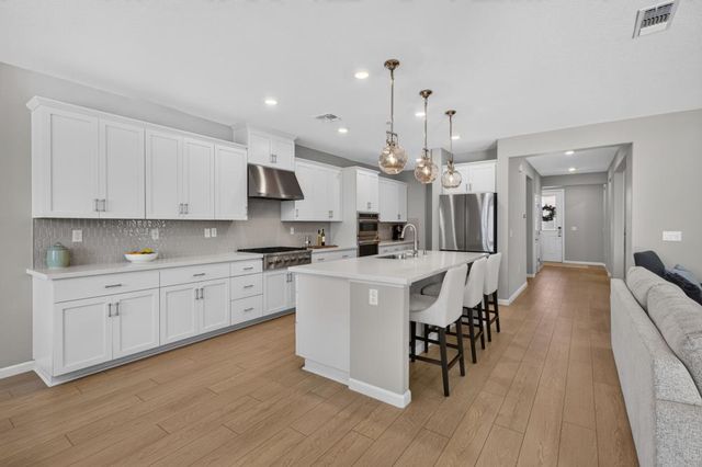 1221 Alpine Way, Lincoln, CA 95648