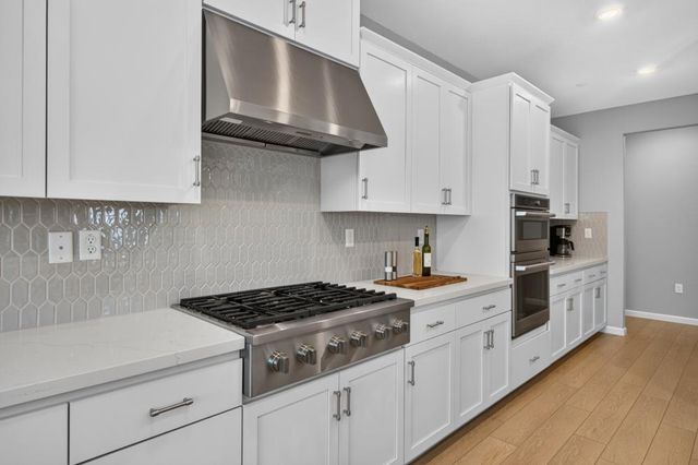 1221 Alpine Way, Lincoln, CA 95648