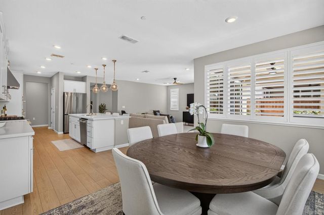 1221 Alpine Way, Lincoln, CA 95648