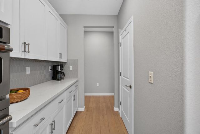 1221 Alpine Way, Lincoln, CA 95648