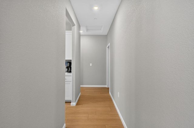 1221 Alpine Way, Lincoln, CA 95648