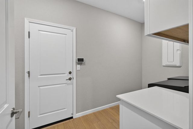 1221 Alpine Way, Lincoln, CA 95648