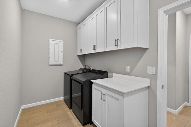 1221 Alpine Way, Lincoln, CA 95648