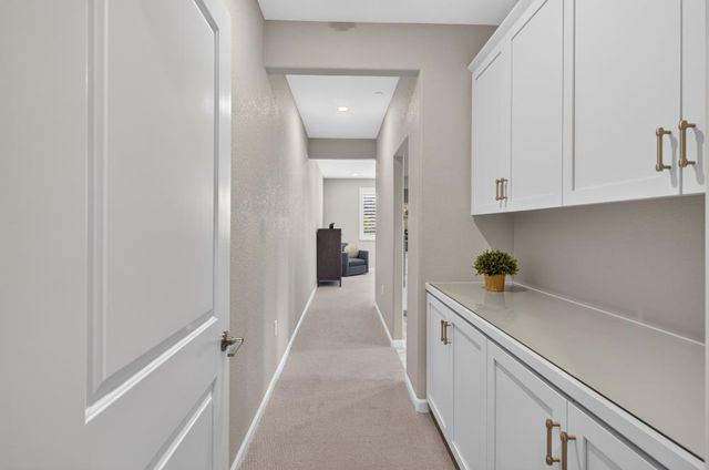 1221 Alpine Way, Lincoln, CA 95648