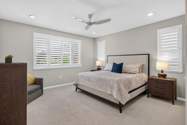 1221 Alpine Way, Lincoln, CA 95648