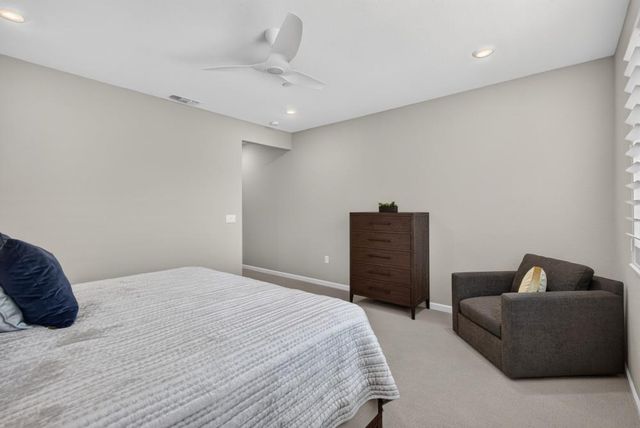 1221 Alpine Way, Lincoln, CA 95648