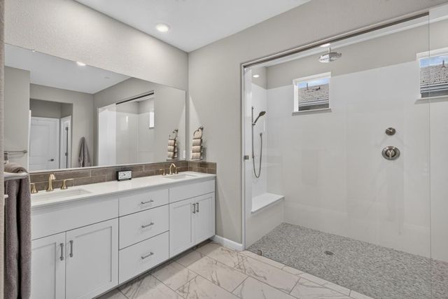 1221 Alpine Way, Lincoln, CA 95648