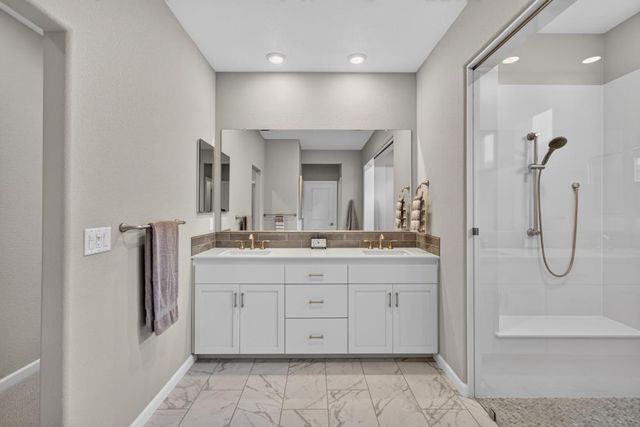 1221 Alpine Way, Lincoln, CA 95648