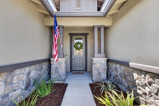 1221 Alpine Way, Lincoln, CA 95648