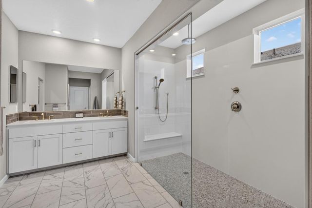 1221 Alpine Way, Lincoln, CA 95648