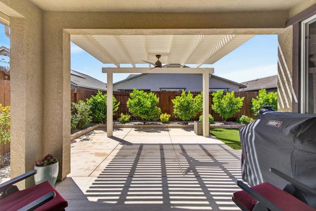 1221 Alpine Way, Lincoln, CA 95648