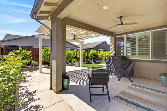 1221 Alpine Way, Lincoln, CA 95648
