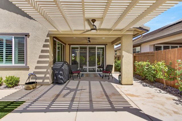 1221 Alpine Way, Lincoln, CA 95648