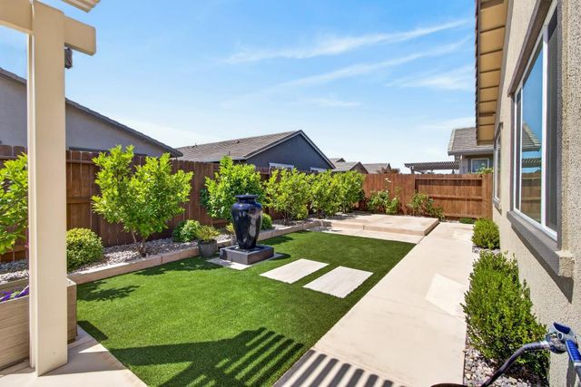1221 Alpine Way, Lincoln, CA 95648