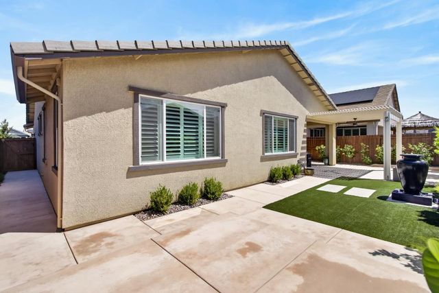 1221 Alpine Way, Lincoln, CA 95648
