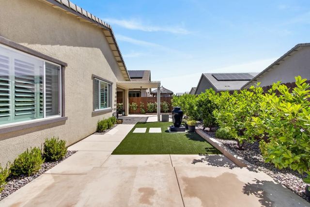 1221 Alpine Way, Lincoln, CA 95648