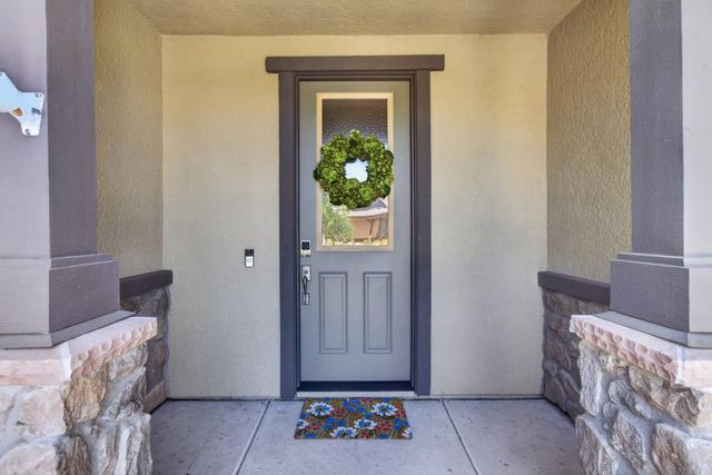 1221 Alpine Way, Lincoln, CA 95648