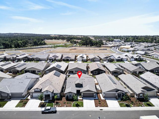 1221 Alpine Way, Lincoln, CA 95648