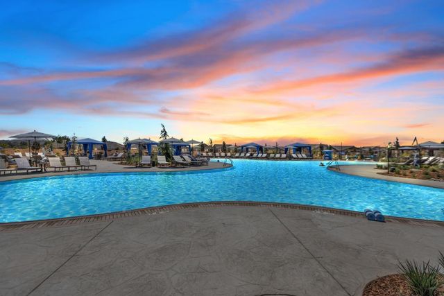 1221 Alpine Way, Lincoln, CA 95648