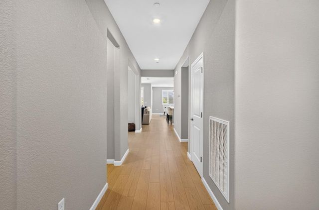 1221 Alpine Way, Lincoln, CA 95648